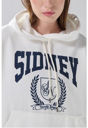 KOAJ BUZO CAPOTA KOAJ 31051 2/26