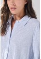 KOAJ BLUSA KOAJ PLINKA 32923 2/26 de Koaj