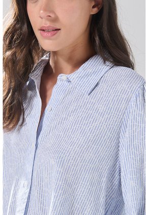 KOAJ BLUSA KOAJ PLINKA 32923 2/26
