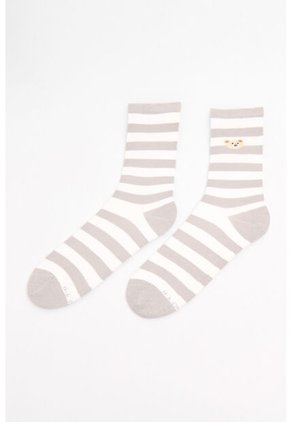 KOAJ MEDIAS KOAJ LARGA 29170 4/25