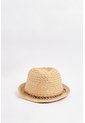 KOAJ SOMBRERO KOAJ PANAMA M 9754 4/24 de Koaj