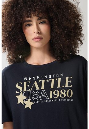 KOAJ CAMISETA KOAJ 21374 1/25