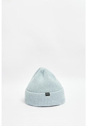 KOAJ GORRO KOAJ CUFF 10278 3/24