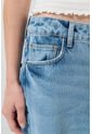 KOAJ PANTALON KOAJ JEAN BARREL 24181 M 2/25 de Koaj