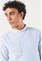 KOAJ CAMISA KOAJ NERU ML 12389 1/25 de Koaj