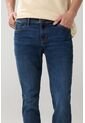 KOAJ PANTALON KOAJ JEAN  SKINNY FIT 25586 3/2 de Koaj