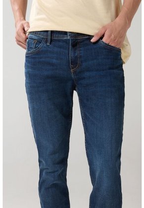 KOAJ PANTALON KOAJ JEAN SKINNY FIT 25586 3/2