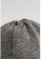 KOAJ GORRO KOAJ CUFF 7935 2/24 de Koaj