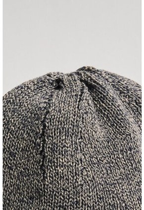 KOAJ GORRO KOAJ CUFF 7935 2/24