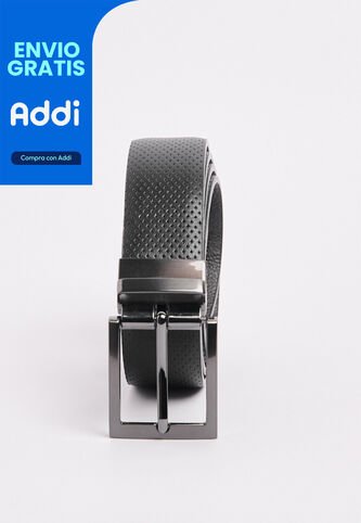 KOAJ CINTURON KOAJ REVERSIBLE M 15297 2/25 Koaj