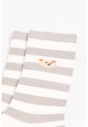 KOAJ MEDIAS KOAJ LARGA 29170 4/25