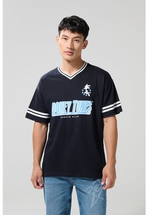 CAMISETA KOAJ RUXNEX 25403 3/25