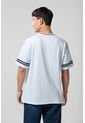 CAMISETA KOAJ NERTEX 25404 3/25 de Koaj
