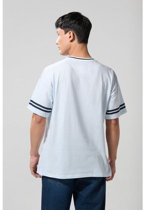 CAMISETA KOAJ NERTEX 25404 3/25