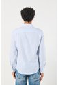 KOAJ CAMISA KOAJ NERU ML 12389 1/25 de Koaj