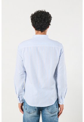 KOAJ CAMISA KOAJ NERU ML 12389 1/25