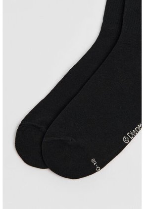 KOAJ MEDIAS KOAJ CORTA PE WOP 24045 2/25