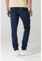 KOAJ PANTALON KOAJ JEAN  SKINNY FIT 25586 3/2 de Koaj