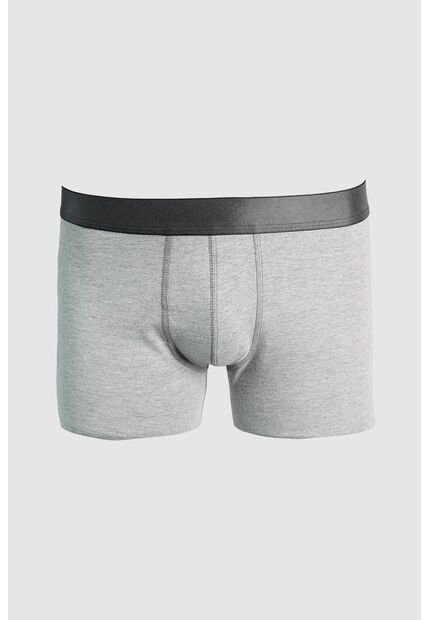 KOAJ BOXER KOAJ PIERNA MEDIA 26113 3/25