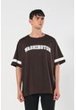 KOAJ CAMISETA KOAJ SHING 15738 4/24 de Koaj