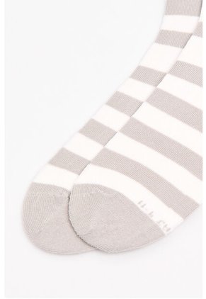 KOAJ MEDIAS KOAJ LARGA 29170 4/25