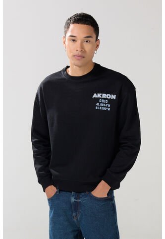 KOAJ BUZO CR KOAJ AKRON 29879 1/26 Koaj