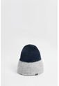 KOAJ GORRO KOAJ CUFF M 10580 4/23 de Koaj