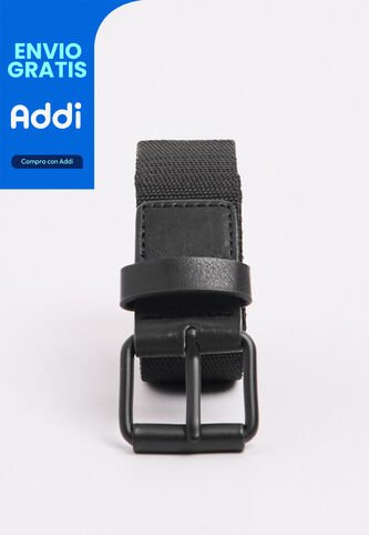 KOAJ CINTURON KOAJ REATA M 15290 2/25 Koaj