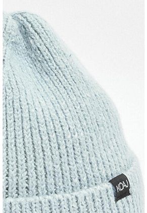 KOAJ GORRO KOAJ CUFF 10278 3/24