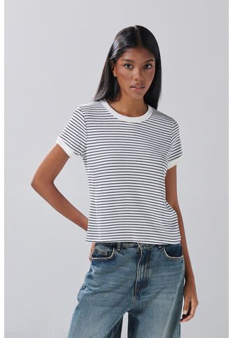 KOAJ CAMISETA KOAJ EAGLY 31704 2/26 Koaj