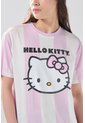 KOAJ CAMISETA KOAJ LLEKIN 33154 3/26 de Koaj