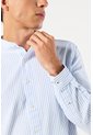 KOAJ CAMISA KOAJ NERU ML 12389 1/25 de Koaj