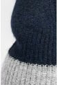 KOAJ GORRO KOAJ CUFF M 10580 4/23 de Koaj