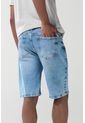 KOAJ BERMUDA KOAJ JEAN 22691 2/25 de Koaj