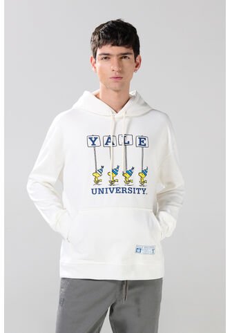 KOAJ BUZO CAPOTA KOAJ WODYA 29200 4/25 Koaj