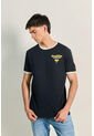 KOAJ CAMISETA KOAJ 9843 2/24 de Koaj