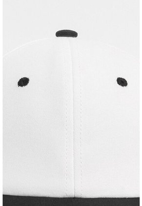 KOAJ CACHUCHA KOAJ 25210 3/25