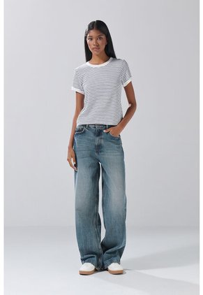 KOAJ CAMISETA KOAJ EAGLY 31704 2/26