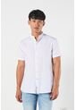 CAMISA KOAJ NERU MC 9053 4/24 de Koaj