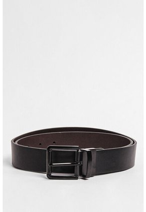 KOAJ CINTURON KOAJ REVERSIBLE M 14155 1/25