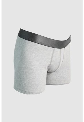 KOAJ BOXER KOAJ PIERNA MEDIA 26113 3/25