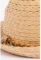 KOAJ SOMBRERO KOAJ PANAMA M 9754 4/24 de Koaj