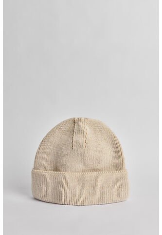 KOAJ GORRO KOAJ CUFF 5078 1/24 Koaj