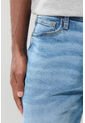 KOAJ BERMUDA KOAJ JEAN 22691 2/25 de Koaj
