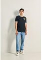 KOAJ CAMISETA KOAJ 9843 2/24 de Koaj