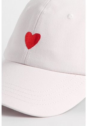 KOAJ CACHUCHA KOAJ 25200 3/25