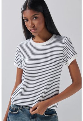 KOAJ CAMISETA KOAJ EAGLY 31704 2/26