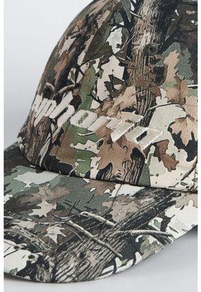 KOAJ CACHUCHA KOAJ 29178 4/25