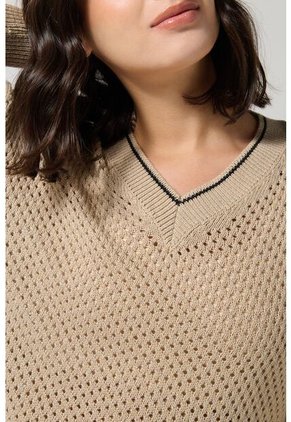 KOAJ SUETER KOAJ RISMER 26345 3/25