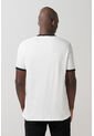 CAMISETA KOAJ KERBA 23729 2/25 de Koaj